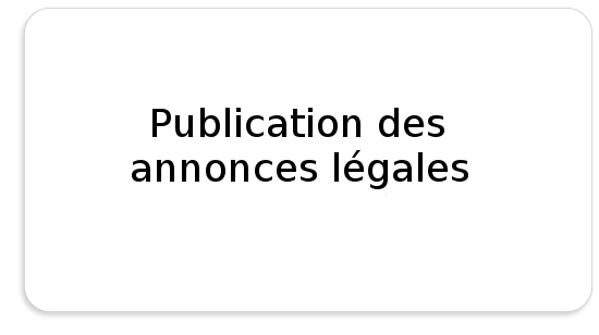 Gestion de dossiers